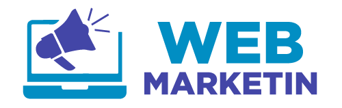 Web-Marketing-v1 Web-Marketing-v1